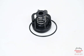 WATTS - 3/4" RK 009M3 CK1