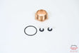 FEBCO - 1 1/2-2" LF825Y RV SEAT RING KIT