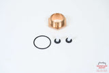 FEBCO - 1 1/2-2" LF825Y RV SEAT RING KIT