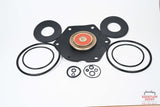 WATTS - 2 1/2-3" LFRK 909 RT