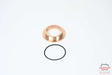 FEBCO - 3/4-1 1/4" LF825YR CV SEAT RING KIT