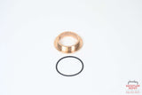 FEBCO - 3/4-1 1/4" LF825YR CV SEAT RING KIT