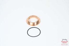 FEBCO - 3/4-1 1/4" LF825YR CV SEAT RING KIT