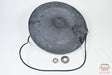 FEBCO - 8"-10" 850/856/ 8" 870V/876V RC4 DISC ASSEMBLY