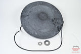 FEBCO - 8"-10" 850/856/ 8" 870V/876V RC4 DISC ASSEMBLY