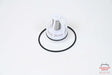 WATTS - 3/4-1" RK 007M1 CK4