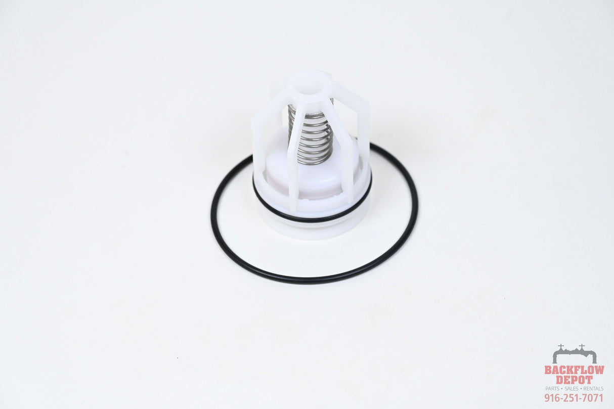 WATTS - 3/4-1" RK 007M1 CK4
