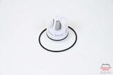 WATTS - 3/4-1" RK 007M1 CK4