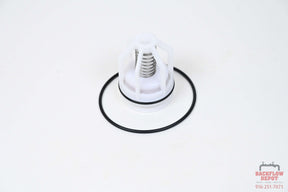 WATTS - 3/4-1" RK 007M1 CK4