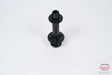 WATTS - 1 1/4-1 1/2 009M2 RV STEM