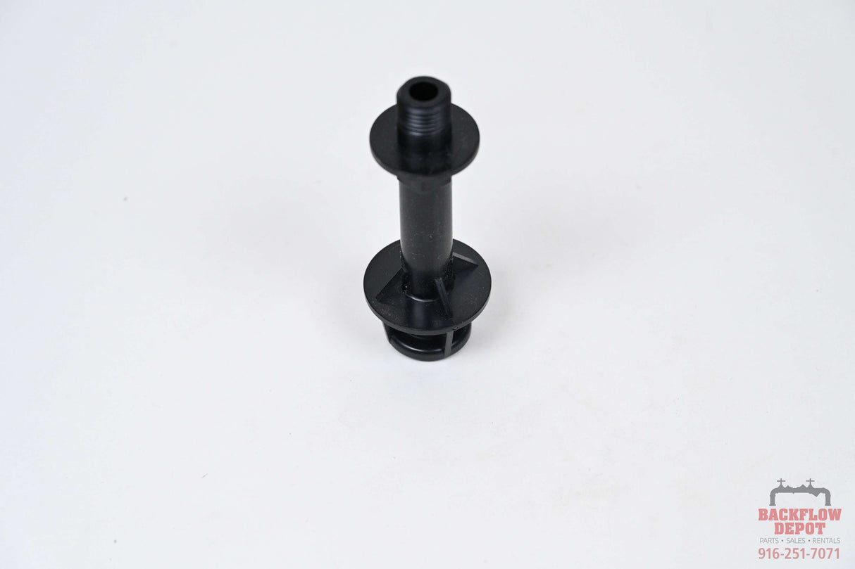 WATTS - 1 1/4-1 1/2 009M2 RV STEM