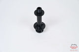 WATTS - 1 1/4-1 1/2 009M2 RV STEM