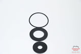 FEBCO - 1-1 1/4" 765 RUBBER KIT