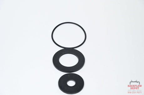 FEBCO - 1-1 1/4" 765 RUBBER KIT