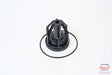 WATTS - 1 1/4-1 1/2" RK 007M2 CK1