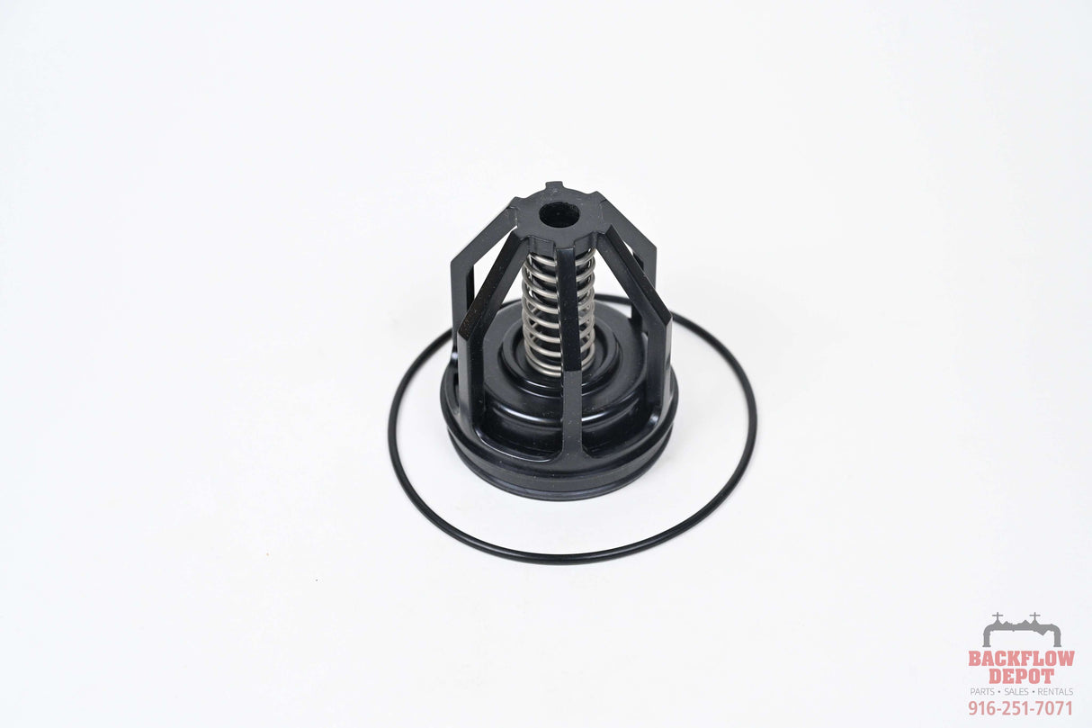 WATTS - 1 1/4-1 1/2" RK 007M2 CK1
