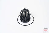 WATTS - 1 1/4-1 1/2" RK 007M2 CK1