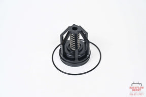 WATTS - 1 1/4-1 1/2" RK 007M2 CK1