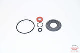 WATTS - 3/4-1" RK 919 RV