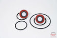 WATTS - 3/4-1" RK 007M1 RT