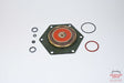 WATTS - 1 1/4-2" LFRK 909M1 RV
