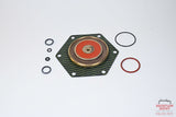 WATTS - 1 1/4-2" LFRK 909M1 RV
