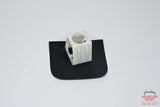WATTS - 99AB47 RETAINER 1/4-1/2" 007/009