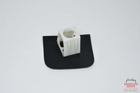 WATTS - 99AB47 RETAINER 1/4-1/2" 007/009