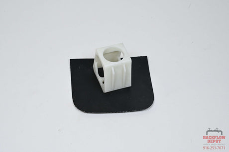 WATTS - 99AB47 RETAINER 1/4-1/2" 007/009