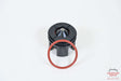 FEBCO - 1" 850 CK4 / 860 CK2
