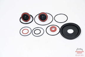 WATTS - 3/4" RK 009M3 RT