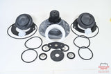 FEBCO - 2 1/2-3" 860 RT TOTAL RUBBER KIT