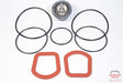 AMES - 2 1/2-4" ARK C400/C500 RT RS