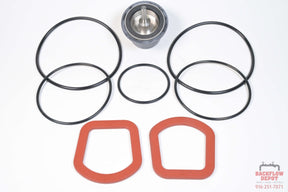 AMES - 2 1/2-4" ARK C400/C500 RT RS