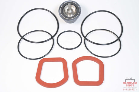 AMES - 2 1/2-4" ARK C400/C500 RT RS