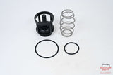 WATTS - 1" RK 919 CK1
