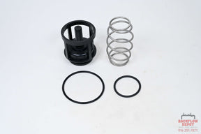 WATTS - 1" RK 919 CK1