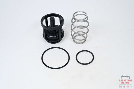 WATTS - 1" RK 919 CK1