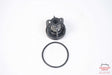 AMES - 3/4" ARK 2000BM3 CK1