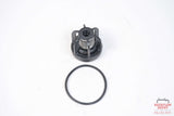 AMES - 3/4" ARK 2000BM3 CK1