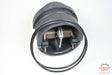 AMES - 6" ARK C400/C500 CK1 RS