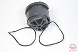 AMES - 2 1/2-4" ARK C200/C300 CK2