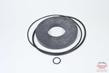 FEBCO - 4" 805YD/825YD RC4 CHECK RUBBER KIT