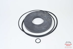 FEBCO - 4" 805YD/825YD RC4 CHECK RUBBER KIT