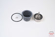 AMES - 2 1/2-4" ARK C200/C300 CK1