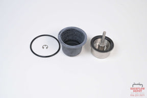 AMES - 2 1/2-4" ARK C200/C300 CK1