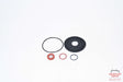 WATTS - 3/4" RK 009M3 RV