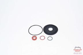 WATTS - 3/4" RK 009M3 RV