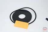 WATTS - 6" RK 909 RC2
