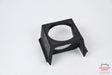 WATTS - 99EA47 RETAINER 11/4-11/2" 009M2